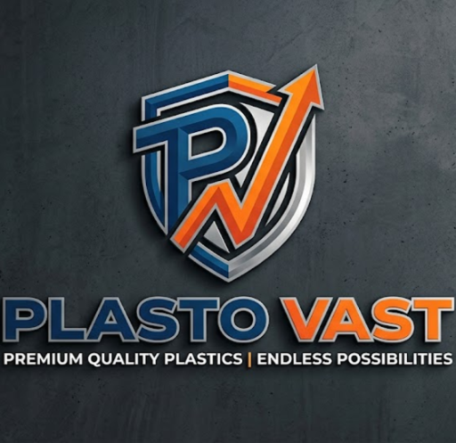PLASTOVAST